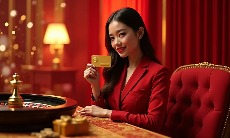 hoki122 Terms Conditions That Govern Your Account