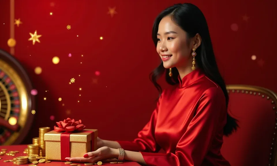 hoki122 What the hoki122 Casino Offers